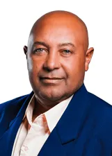 EVERALDO PIRES VALÉRIO