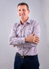 RONIE ANDRÉ SIMON