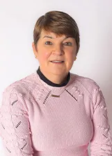 ISABEL BERGMANN RAUBER