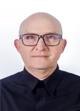PAULINHO AREND