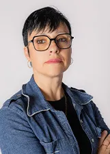 GLADIS MARLISE TISCHER