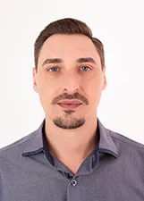 PAULO HENRIQUE ZANIN