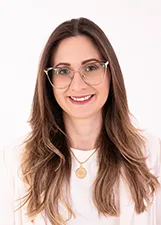 TATIELI ROSIN GUZZO