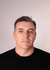 SANDRO MARTELO