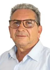LEONEL GIORDANO SAUCEDO PINHEIRO