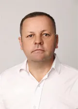 LUCIMAR CARLOS MEERT