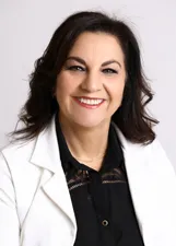 NOELI MOREIRA SASSO