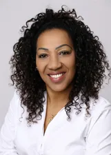 CLAIR DE LURDES PEREIRA DA ROCHA