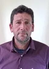 JOSÉ VALME DOS SANTOS LEMES