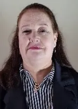 MARA NUBIA MILLER ROSA