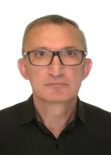 MIGUEL ANGELO PAESE