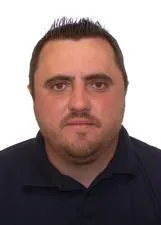 MAIQUI POLLI