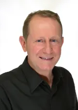 MARINO FORTUNATO LOVATO