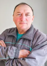 MAXIMO ORVALINO MENDES DE OLIVEIRA