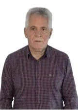 ANTONIO ARISTIDES AVOZANI