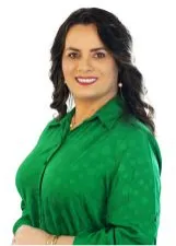 TATIANE CARLIN MOREIRA