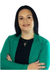 DAIANE PIGATTO DE LIMA