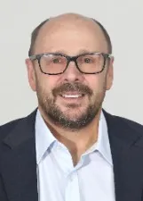 CLAUDIOMIRO FRACASSO