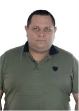 LUIZ EVANDRO SOMAVILLA DE VARGAS