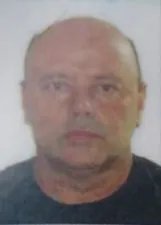 JOÃO MARCELINO DA ROSA