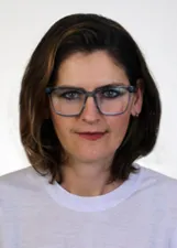 CLAUDETE D AVILA EBERHARDT