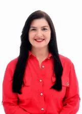 MARIVONE GOULART RAMOS