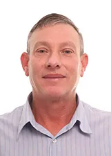 ADELAR JUVELINO DA SILVA