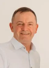 VILSON ALTMANN