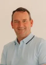 RODRIGO JOÃO MAIER