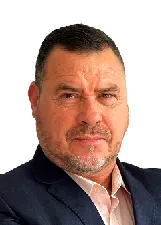 LUIS VANDER ROSA DA LUZ