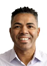 JEFERSON LUIS DE SOUZA