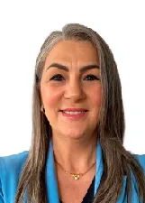 MARGARETE PEDROSO FREIRE