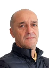 JOSÉ ALVARO VICENTE