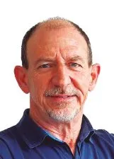 GILBERTO PIACENTINI