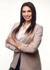 ELISANDRA SIMONI FAGUNDES