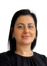 CAMILE ANDREIA DA SILVEIRA