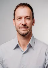 JEAN ELIEL MEDINGER