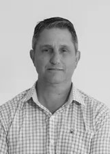 CEZAR FORMENTINI
