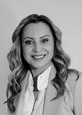 ANDRÉA CRISTINA DE OLIVEIRA