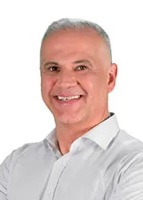 VOLNEI CEOLIN