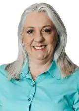 ANDREIA LETICIA MARGAREZI