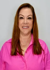 ANAÍ TORRANO RIBEIRO