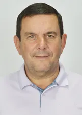 NAILO TELCI LOPES