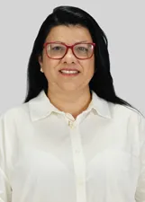 ANDREIA LOPES