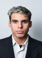 BRAIAM PEREIRA CASTRO