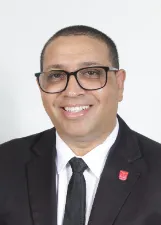 CRISTIANO COSTA DOS SANTOS