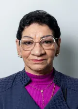 IARA MARIA LEONCINES ROCHA