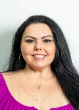 FABIANA DE LOURDES PEREIRA DOS SANTOS