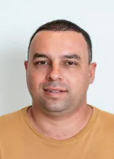 WILLIAN RODRIGO DE SOUZA DRECHA