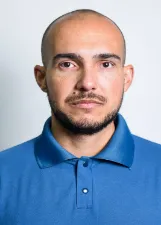 ÍCARO DA SILVA ALVES